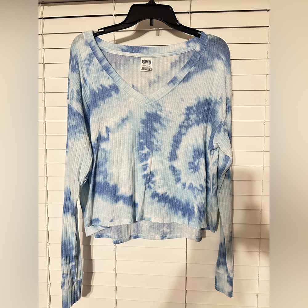 PINK size Small